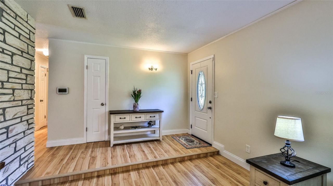 585 Corbin Park Road, New Smyrna Beach, FL 32168 Photo