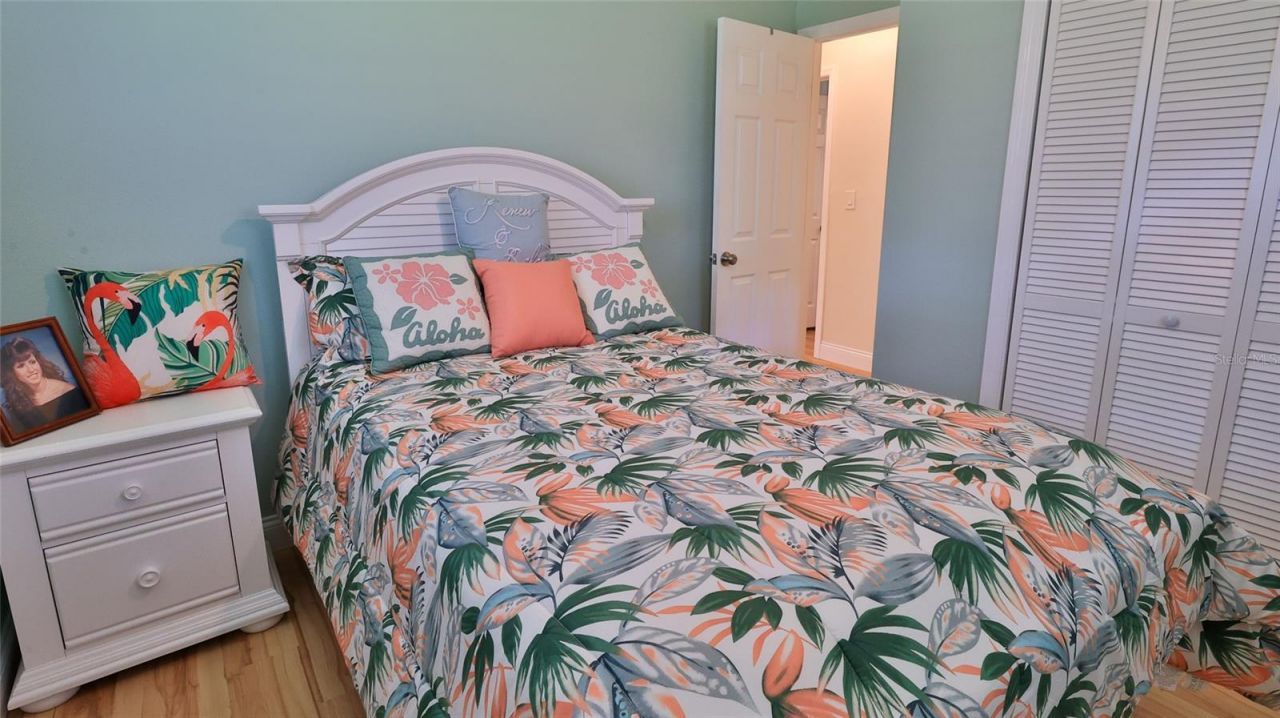 585 Corbin Park Road, New Smyrna Beach, FL 32168 Photo