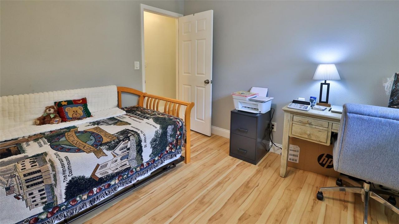 585 Corbin Park Road, New Smyrna Beach, FL 32168 Photo