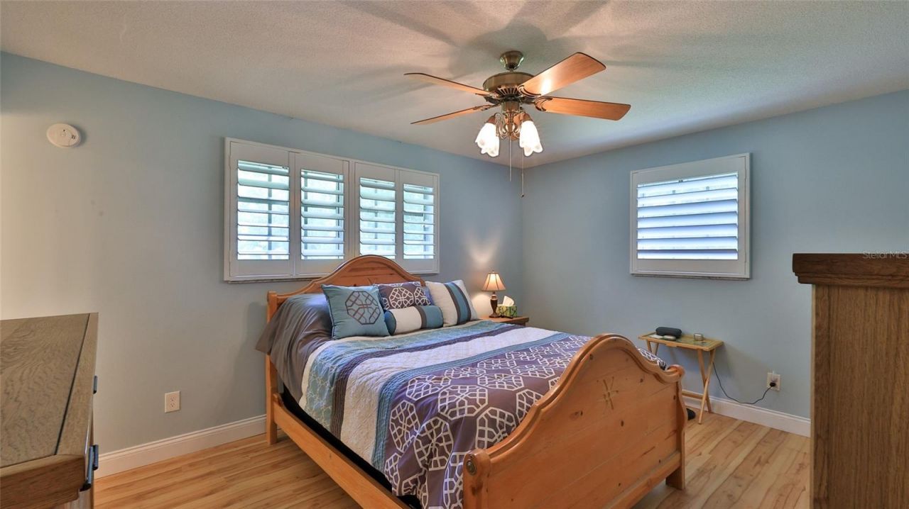 585 Corbin Park Road, New Smyrna Beach, FL 32168 Photo