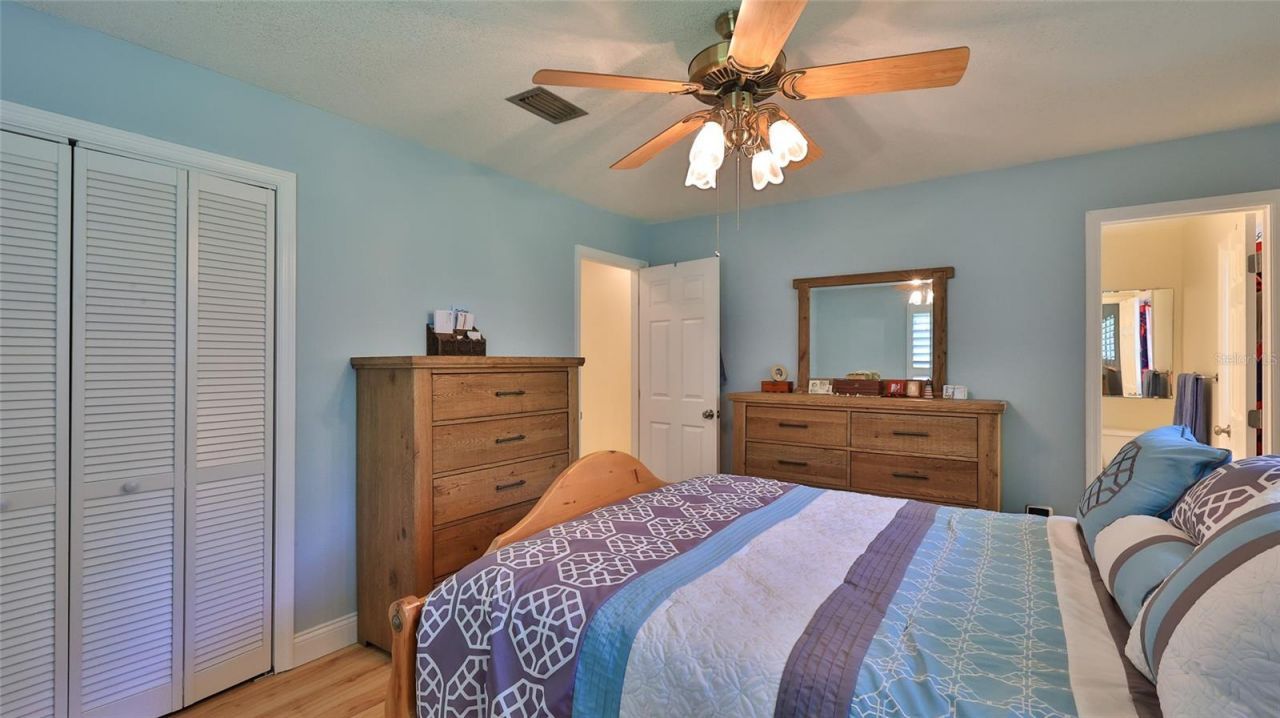 585 Corbin Park Road, New Smyrna Beach, FL 32168 Photo