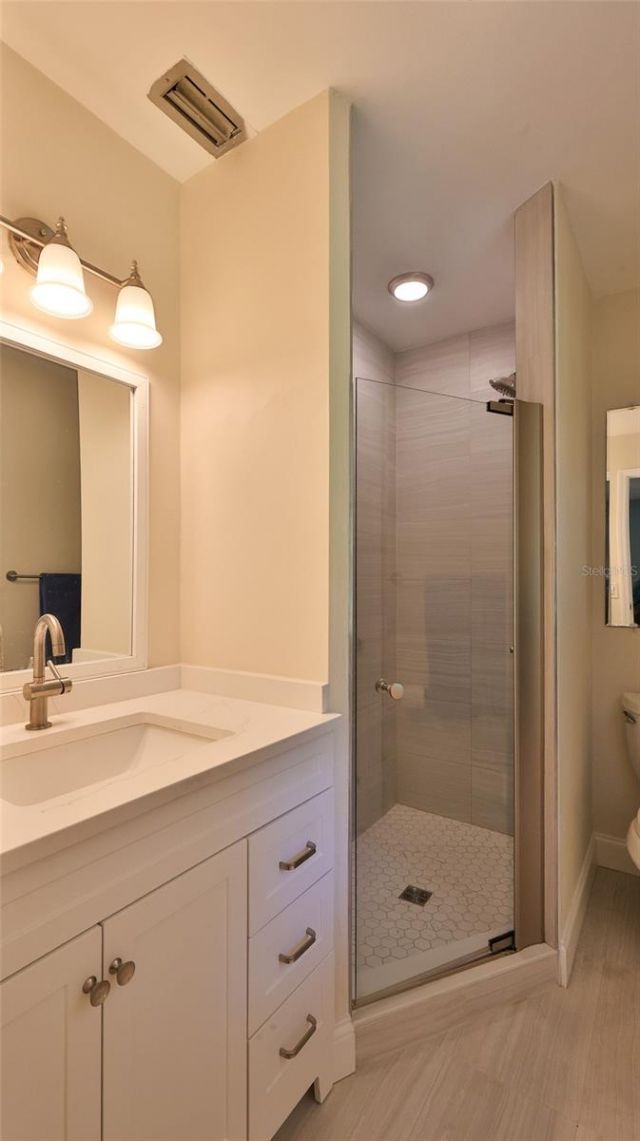 585 Corbin Park Road, New Smyrna Beach, FL 32168 Photo