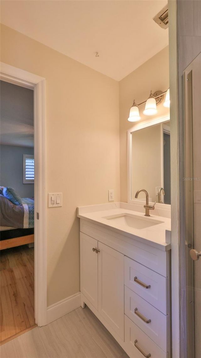 585 Corbin Park Road, New Smyrna Beach, FL 32168 Photo