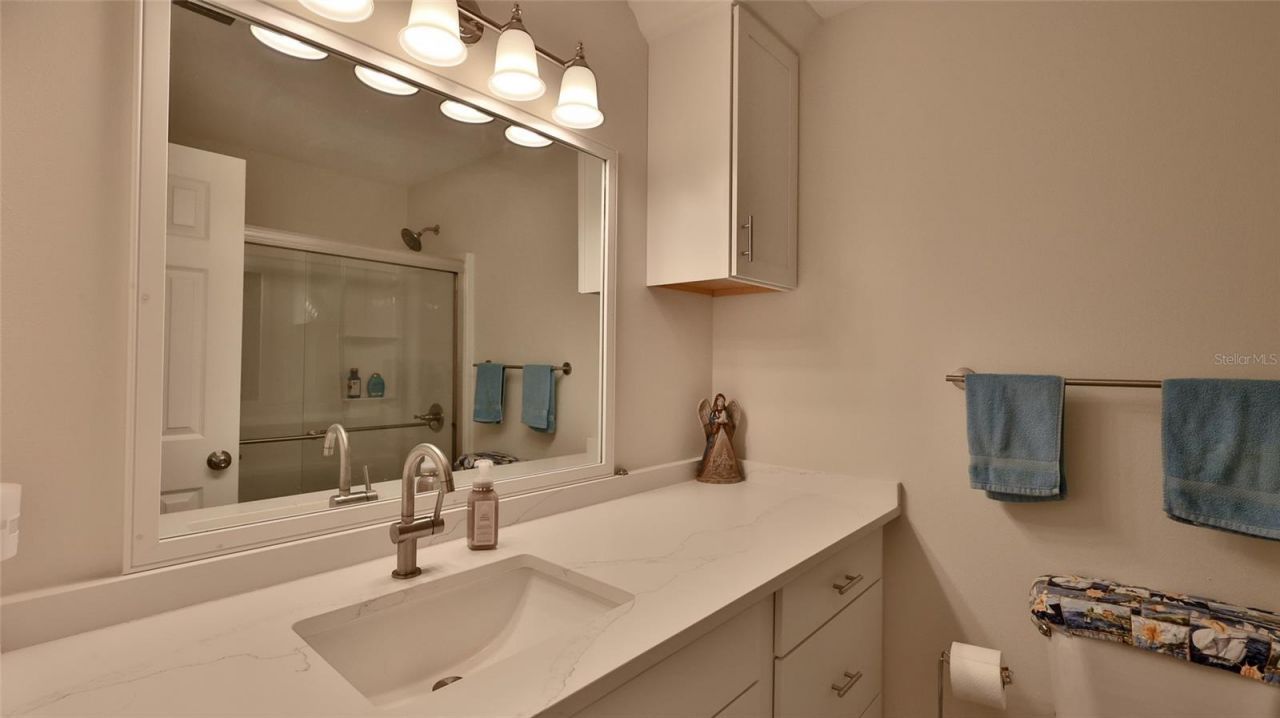 585 Corbin Park Road, New Smyrna Beach, FL 32168 Photo