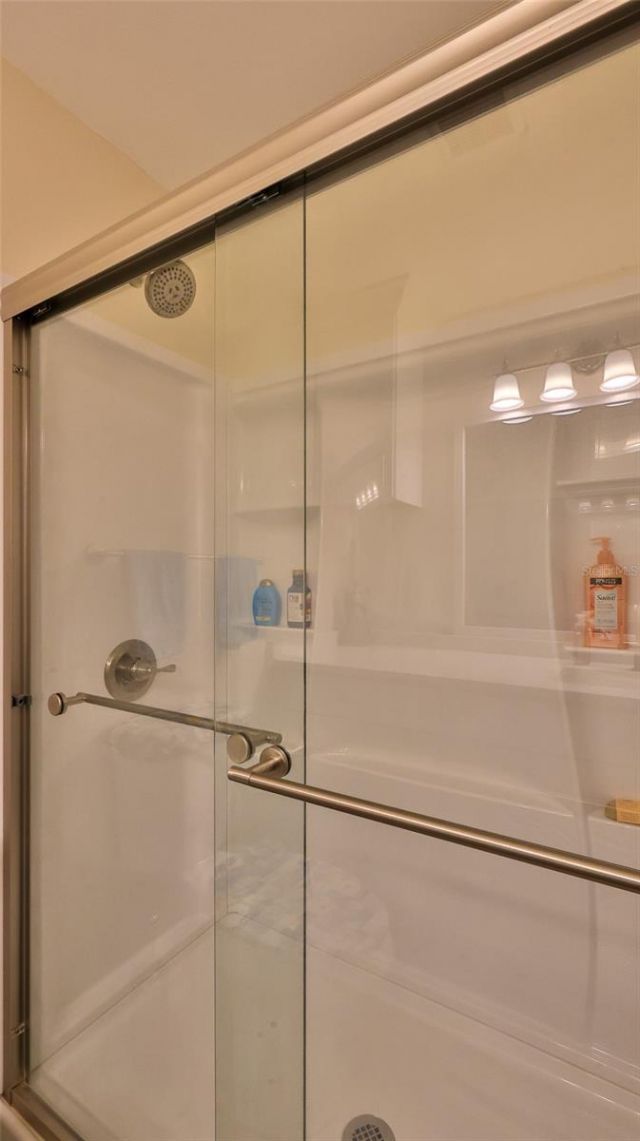 585 Corbin Park Road, New Smyrna Beach, FL 32168 Photo