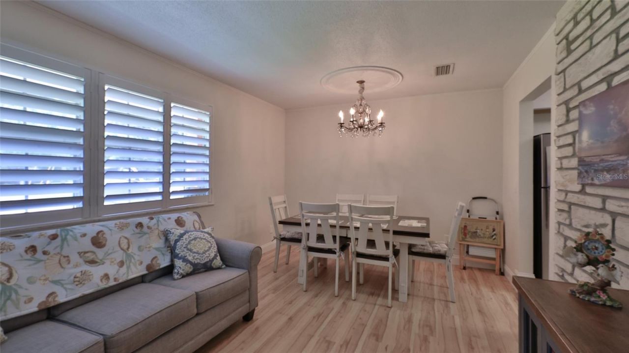 585 Corbin Park Road, New Smyrna Beach, FL 32168 Photo