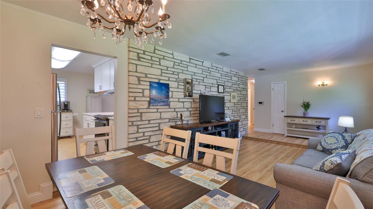 585 Corbin Park Road, New Smyrna Beach, FL 32168 Photo