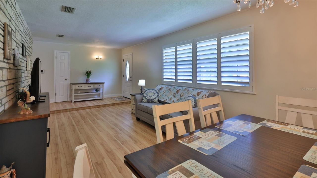 585 Corbin Park Road, New Smyrna Beach, FL 32168 Photo