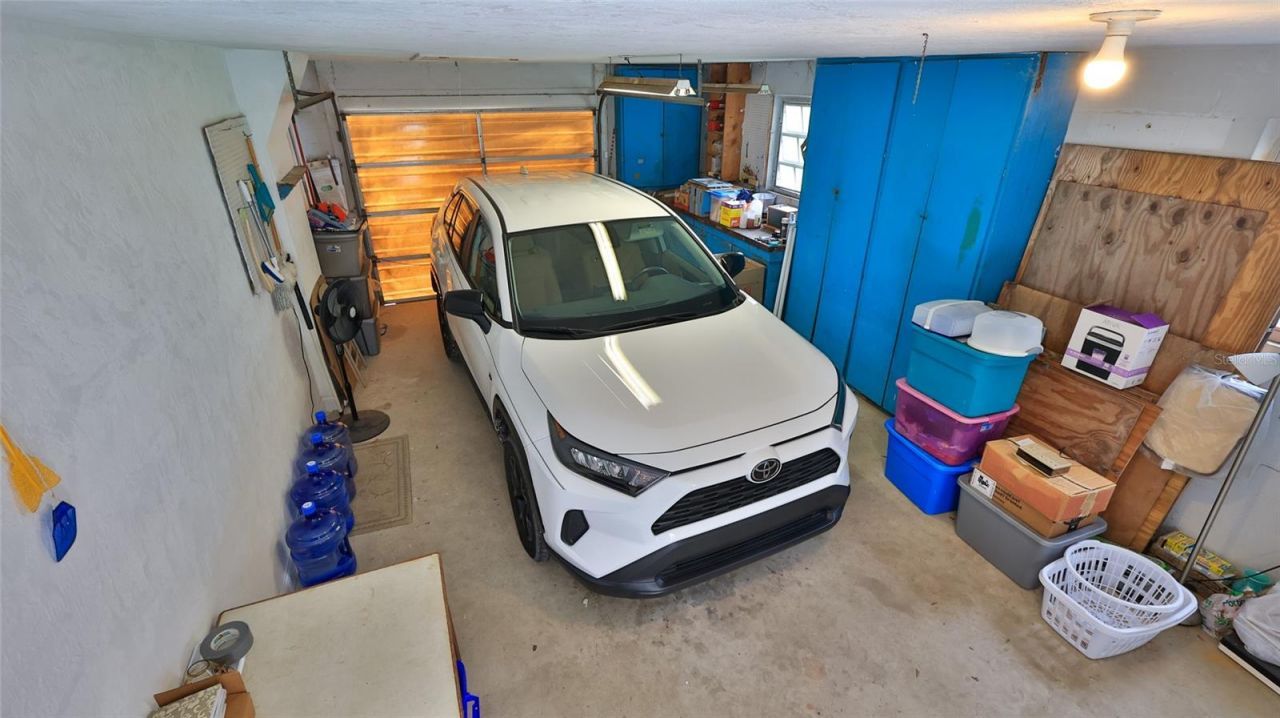 585 Corbin Park Road, New Smyrna Beach, FL 32168 Photo