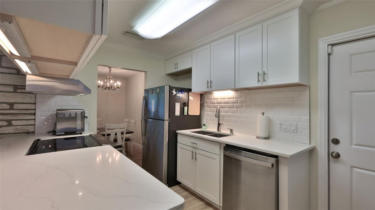 585 Corbin Park Road, New Smyrna Beach, FL 32168 Photo