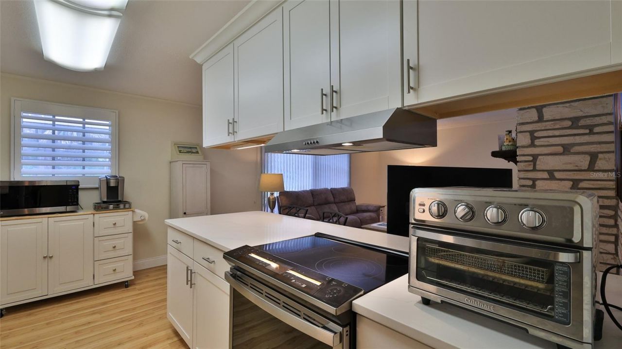 585 Corbin Park Road, New Smyrna Beach, FL 32168 Photo