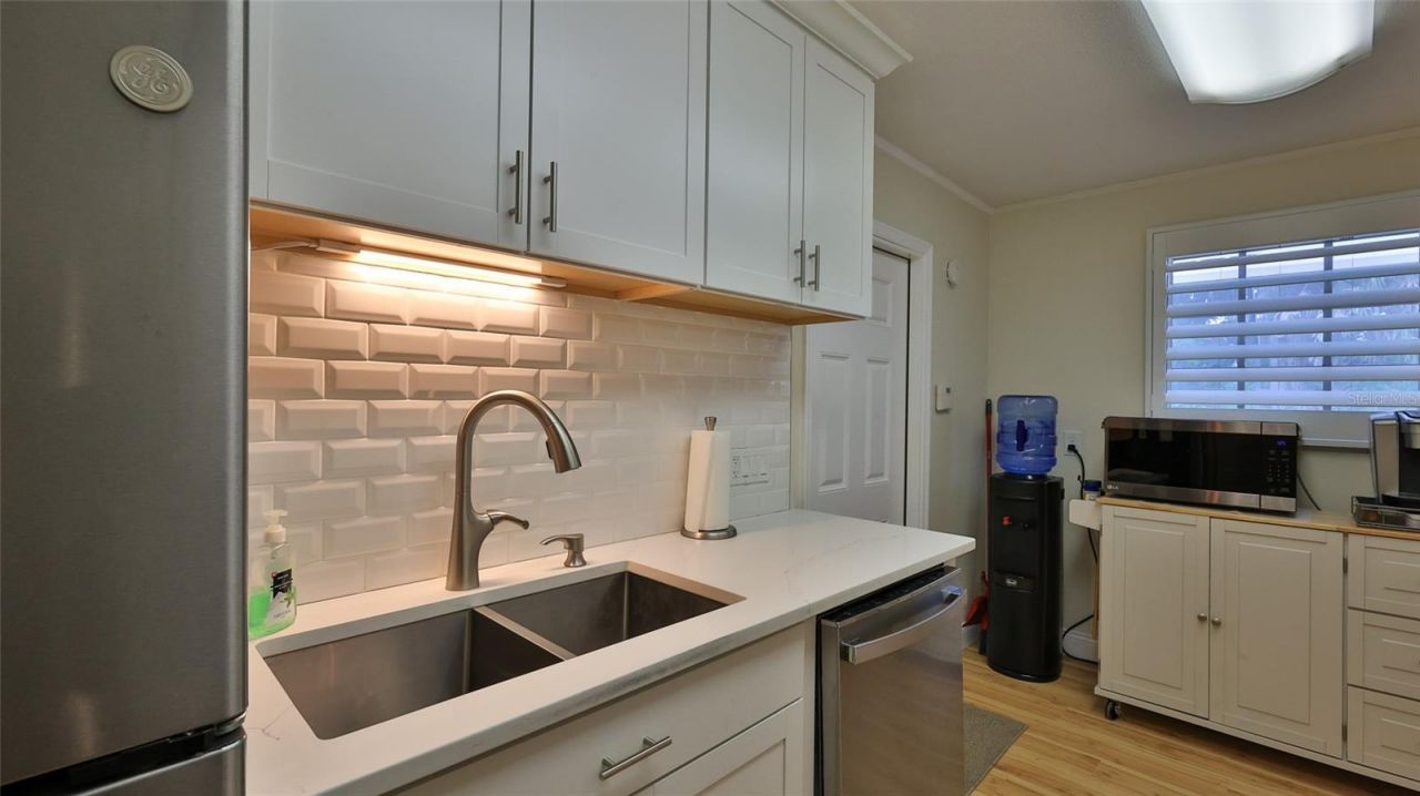 585 Corbin Park Road, New Smyrna Beach, FL 32168 Photo