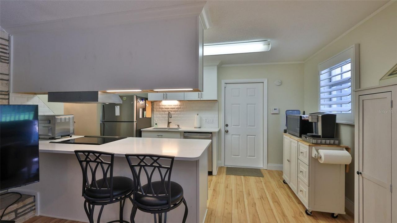 585 Corbin Park Road, New Smyrna Beach, FL 32168 Photo