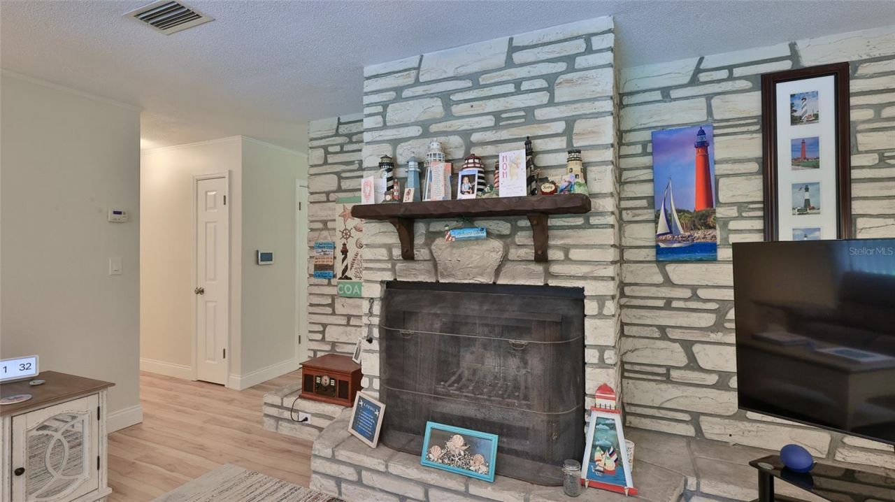 585 Corbin Park Road, New Smyrna Beach, FL 32168 Photo