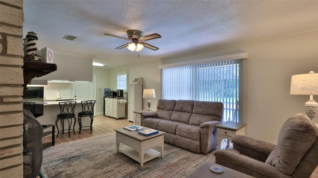 585 Corbin Park Road, New Smyrna Beach, FL 32168 Photo