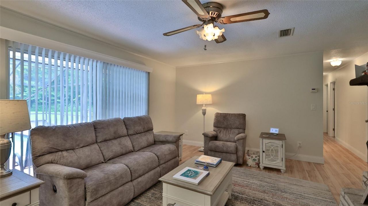 585 Corbin Park Road, New Smyrna Beach, FL 32168 Photo