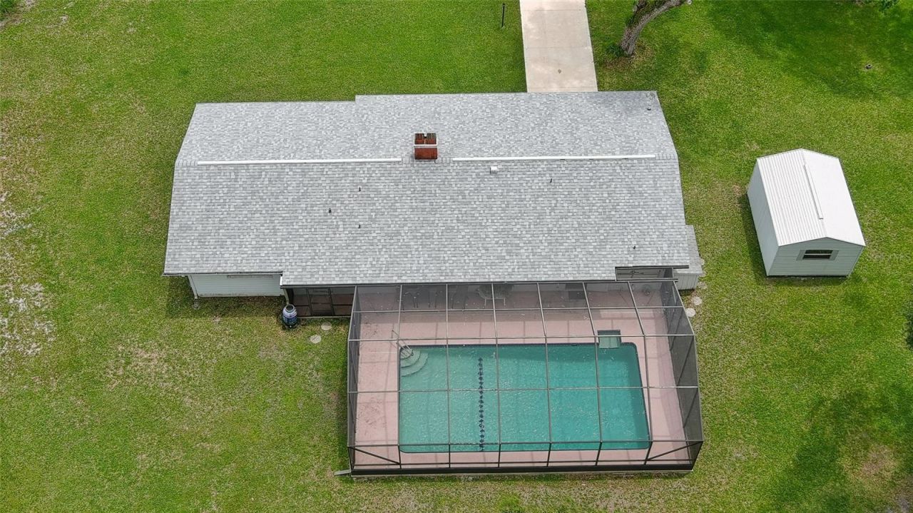 585 Corbin Park Road, New Smyrna Beach, FL 32168 Photo