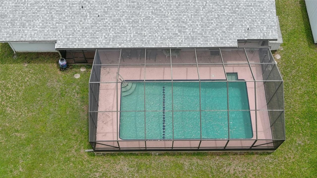 585 Corbin Park Road, New Smyrna Beach, FL 32168 Photo