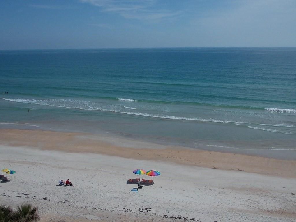 585 Corbin Park Road, New Smyrna Beach, FL 32168 Photo