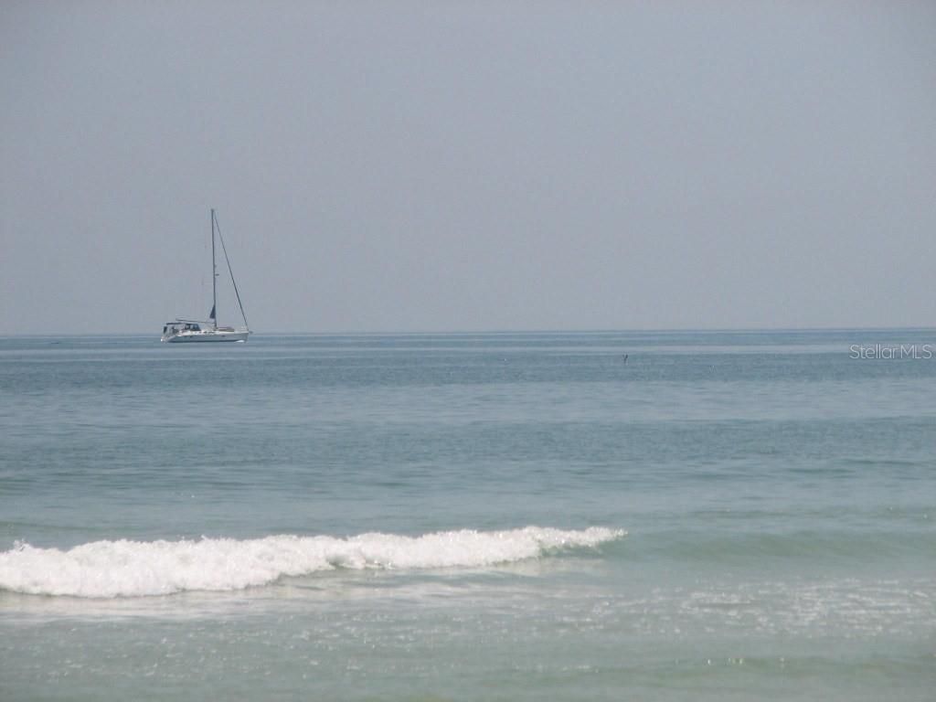 585 Corbin Park Road, New Smyrna Beach, FL 32168 Photo