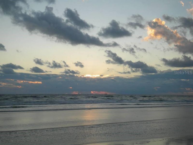 585 Corbin Park Road, New Smyrna Beach, FL 32168 Photo