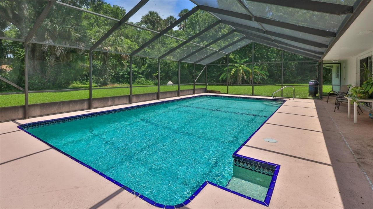 585 Corbin Park Road, New Smyrna Beach, FL 32168 Photo