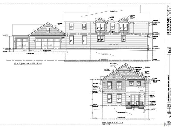 9021 Pine Avenue, Brentwood, MO 63144