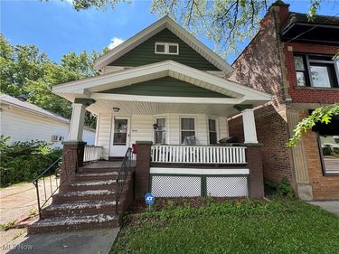 3676 W 130th Street, Cleveland, OH 44111