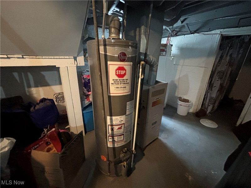 3676 W 130th Street, Cleveland, OH 44111 Photo 15