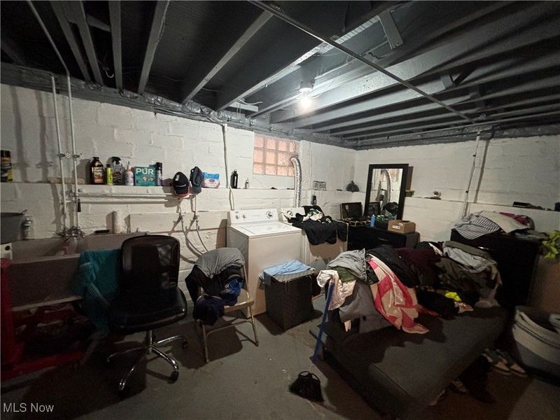 3676 W 130th Street, Cleveland, OH 44111 Photo 18