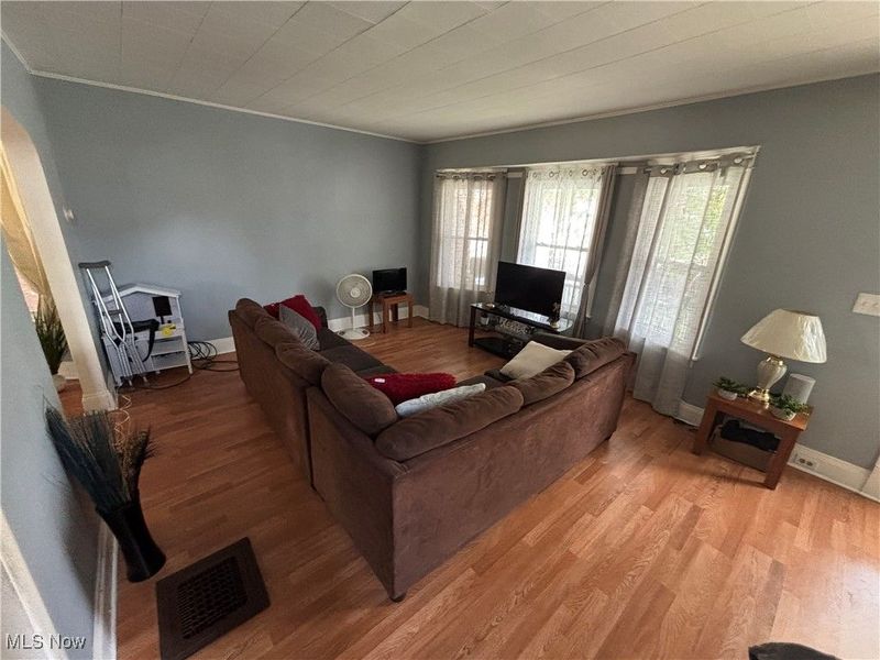 3676 W 130th Street, Cleveland, OH 44111 Photo 20