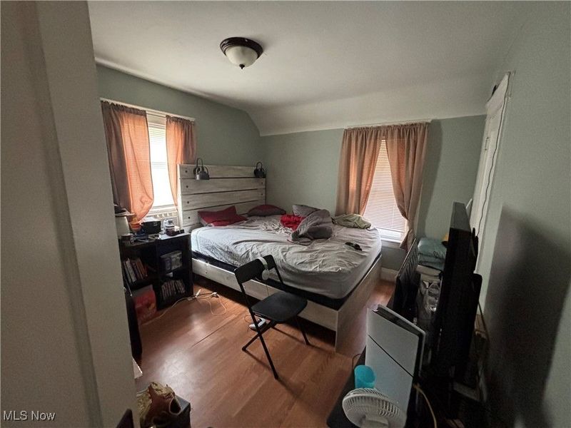 3676 W 130th Street, Cleveland, OH 44111 Photo 26