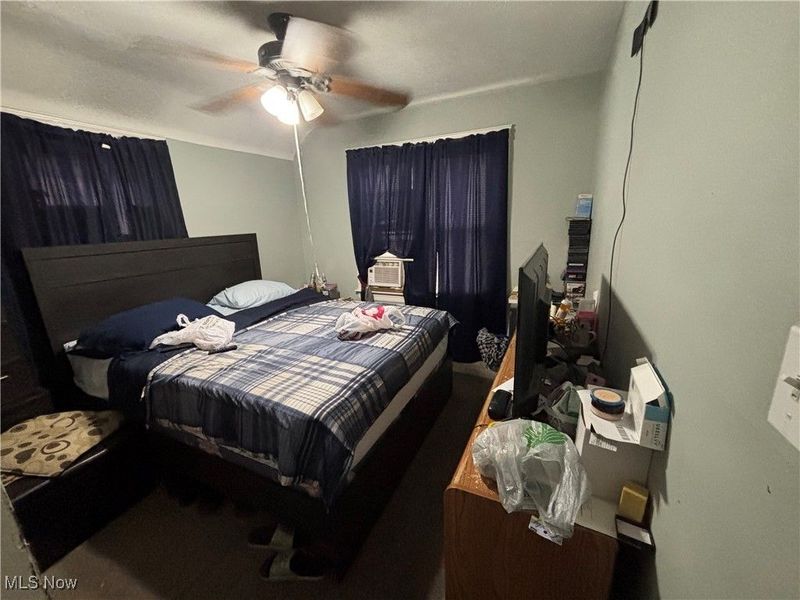 3676 W 130th Street, Cleveland, OH 44111 Photo 27