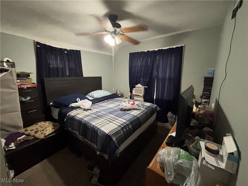 3676 W 130th Street, Cleveland, OH 44111 Photo 29