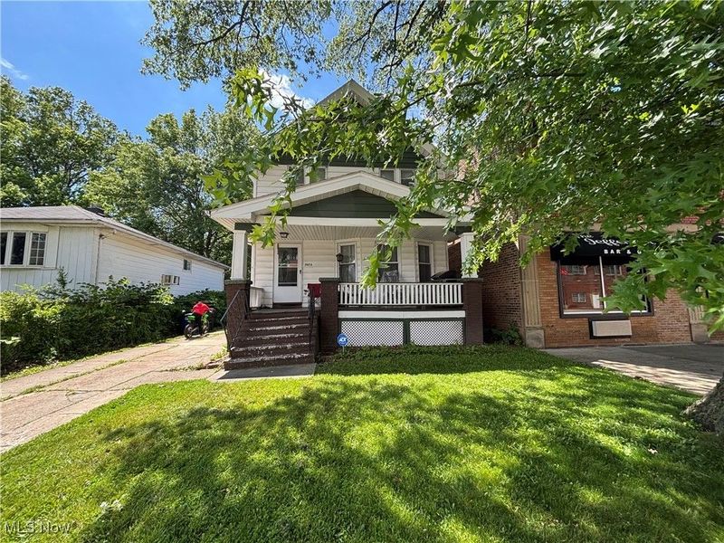 3676 W 130th Street, Cleveland, OH 44111 Photo 3