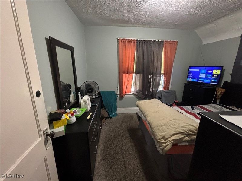 3676 W 130th Street, Cleveland, OH 44111 Photo 30