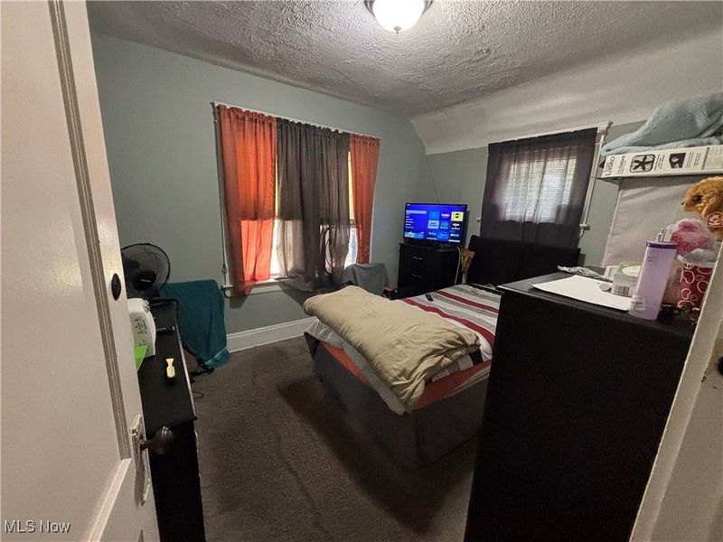 3676 W 130th Street, Cleveland, OH 44111 Photo 32