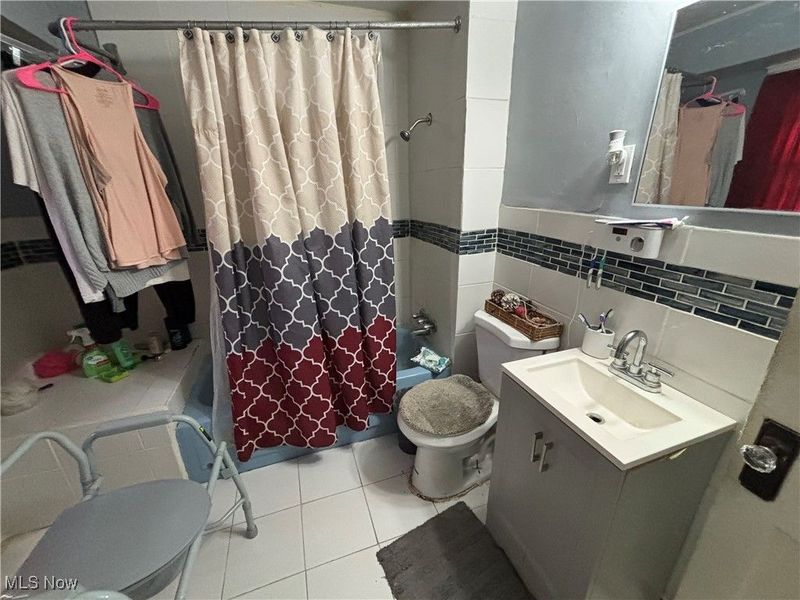 3676 W 130th Street, Cleveland, OH 44111 Photo 33