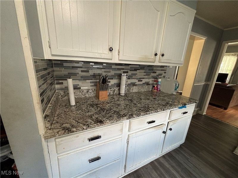 3676 W 130th Street, Cleveland, OH 44111 Photo 36