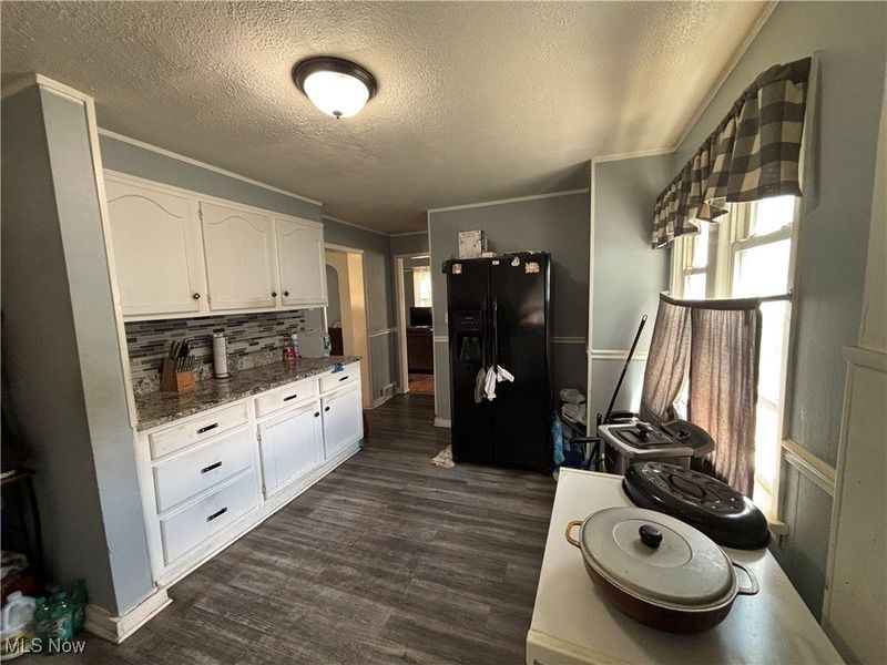 3676 W 130th Street, Cleveland, OH 44111 Photo 37