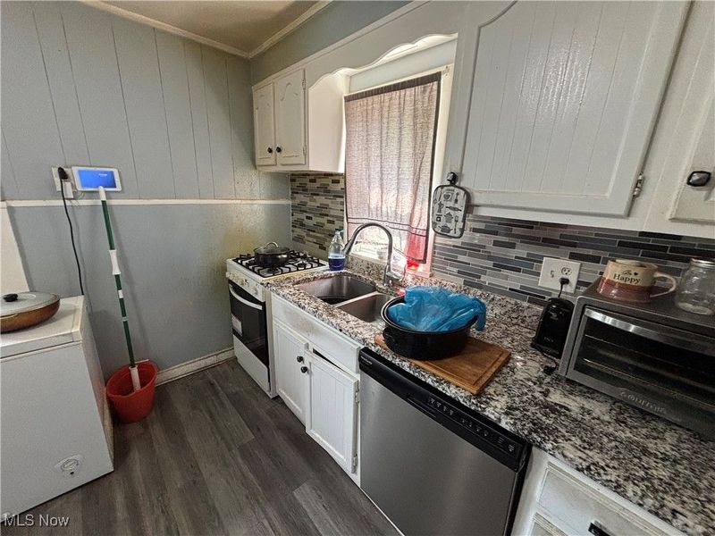 3676 W 130th Street, Cleveland, OH 44111 Photo 39