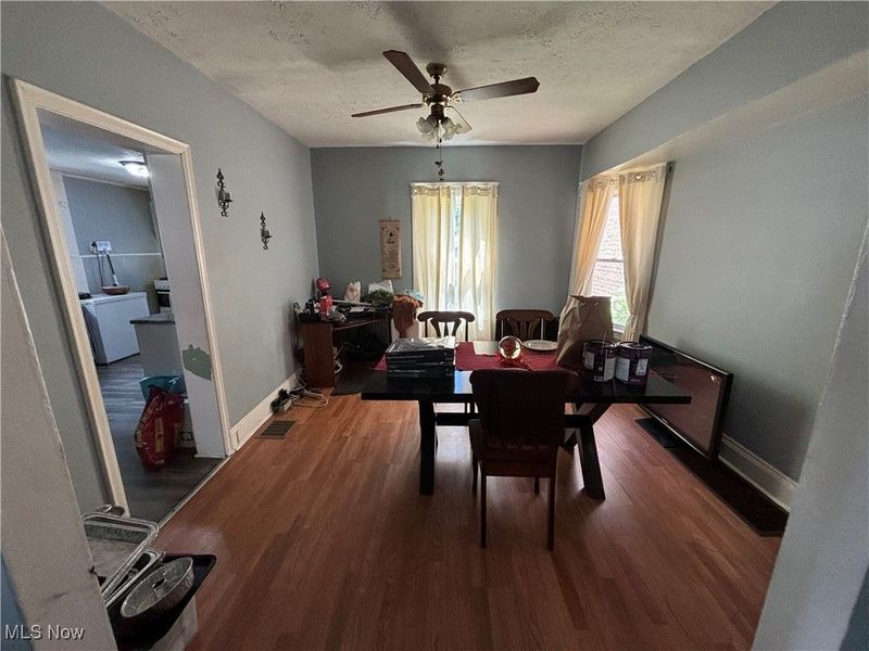 3676 W 130th Street, Cleveland, OH 44111 Photo 42