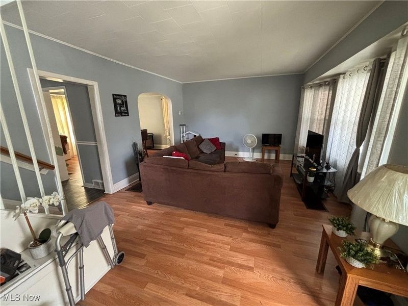 3676 W 130th Street, Cleveland, OH 44111 Photo 44