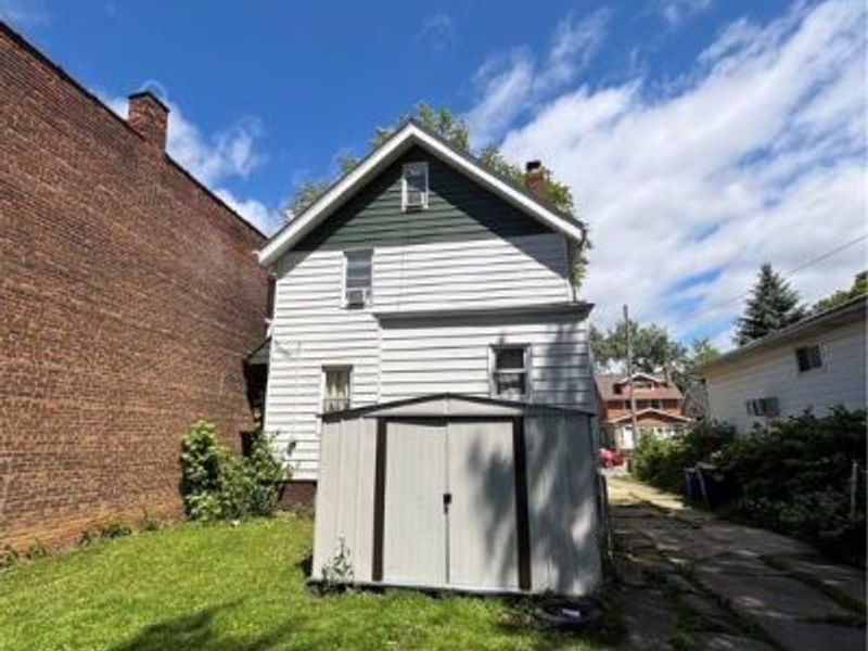 3676 W 130th Street, Cleveland, OH 44111 Photo 5