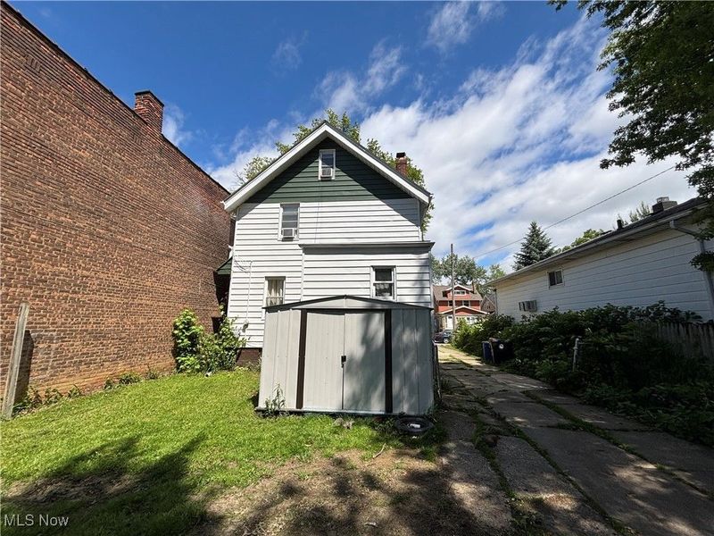 3676 W 130th Street, Cleveland, OH 44111 Photo 6