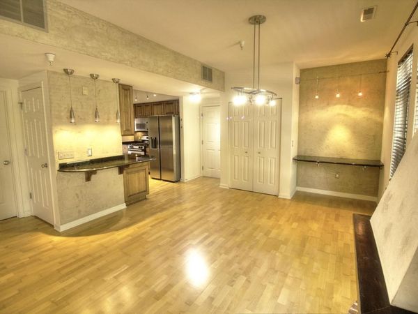 688 N Midvale BOULEVARD, Unit 201, Madison, WI 53705