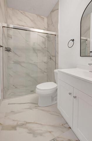 3813 NW 5th Terrace, Boca Raton, FL 33431 Photo