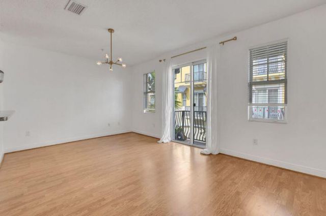 3813 NW 5th Terrace, Boca Raton, FL 33431 Photo