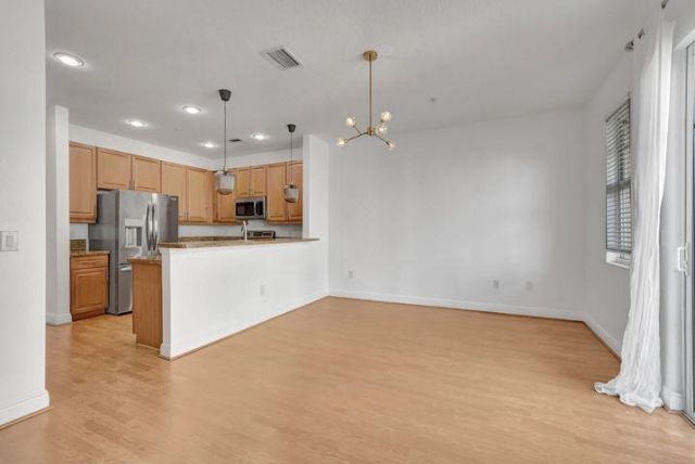 3813 NW 5th Terrace, Boca Raton, FL 33431 Photo