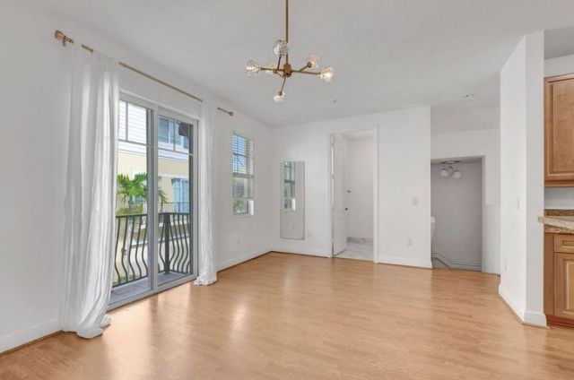 3813 NW 5th Terrace, Boca Raton, FL 33431 Photo